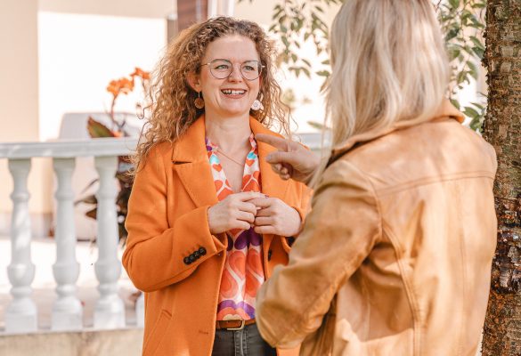 grahlfoto_raumzauber-franziska-hammel_0420_web